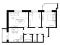 Продам, квартира во вторичке, россия, новосибирская область, городской округ новосибирск, новосибирск, улица вавилова, 7, 11000000 руб.