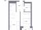 Продам, квартира в новостройке, ул. державина, 50, 11200000 руб.