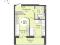 Продам, квартира в новостройке, г. новосибирск, ул. петухова, 172, 4200000 руб.