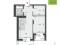 Продам, квартира в новостройке, ул. курчатова, 7124400 руб.