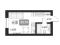 Продам, квартира в новостройке, г. новосибирск, пл. карла макрса, 5690000 руб.