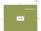 Продам, земельный участок, россия, новосибирская область, мичуринский сельсовет, дачное некоммерческое партнёрство город-сад, дружная улица, 1100000 руб.