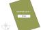 Продам, земельный участок, россия, новосибирская область, новосибирск  , 6-аллея радости, 320000 руб.