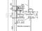 Продам, квартира во вторичке, россия, новосибирск, спортивная улица, 29, 4200000 руб.