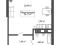 Продам, квартира в новостройке, россия, новосибирская область, городской округ новосибирск, новосибирск, красный проспект, 180, 5500000 руб.
