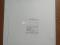 Продам, квартира во вторичке, россия, новосибирск, улица связистов, 7, 5000000 руб.