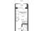Продам, квартира в новостройке, россия, новосибирская область, городской округ новосибирск, новосибирск, красный проспект, 236, 5600000 руб.