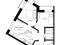 Продам, квартира во вторичке, россия, новосибирская область, городской округ новосибирск, новосибирск, коммунистическая улица, 10, 16700000 руб.