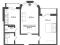 Продам, квартира во вторичке, россия, новосибирская область, городской округ новосибирск, новосибирск, стартовая улица, 1, 11300000 руб.