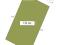 Продам, земельный участок, россия, новосибирская область, городской округ новосибирск, новосибирск, садовое товарищество труд, горный спуск, 1400000 руб.