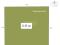 Продам, земельный участок, россия, новосибирская область, морской сельсовет, село ленинское, 3-я благодатная улица, 1200000 руб.