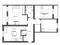 Продам, квартира во вторичке, россия, новосибирская область, городской округ новосибирск, новосибирск, улица кирова, 342, 15000000 руб.