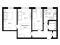Продам, квартира во вторичке, россия, новосибирская область, городской округ новосибирск, новосибирск, улица ленина, 59, 6550000 руб.