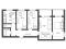 Продам, квартира во вторичке, россия, новосибирская область, городской округ новосибирск, новосибирск, улица дениса давыдова, 7/1, 7650000 руб.
