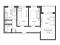 Продам, квартира во вторичке, россия, новосибирская область, городской округ новосибирск, новосибирск, улица бориса богаткова, 194/3, 6700000 руб.