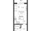 Продам, квартира во вторичке, россия, новосибирская область, городской округ новосибирск, новосибирск, улица виктора уса, 11/1, 2550000 руб.