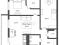 Продам, квартира во вторичке, россия, новосибирская область, городской округ новосибирск, новосибирск, улица ясный берег, 17, 11700000 руб.