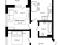 Продам, квартира во вторичке, россия, новосибирская область, городской округ новосибирск, новосибирск, фабричная улица, 65/2, 7629000 руб.
