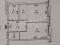 Продам, квартира во вторичке, россия, новосибирская область, городской округ новосибирск, новосибирск, улица коминтерна, 122, 6500000 руб.