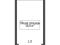 Продам, гараж, россия, новосибирская область, городской округ новосибирск, новосибирск, ольховская улица, 25/3, 650000 руб.