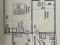 Продам, квартира во вторичке, россия, новосибирская область, городской округ новосибирск, новосибирск, улица в. высоцкого, 141/11, 2890000 руб.