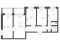 Продам, квартира во вторичке, россия, новосибирск, улица кропоткина, 130, 6700000 руб.