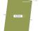Продам, земельный участок, россия, новосибирская область, городской округ бердск, бердск, улица дзержинского, 3350000 руб.