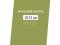 Продам, земельный участок, россия, новосибирская область, барлакский сельсовет, территория тсн времена года, осенняя улица, 1350000 руб.