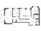 Продам, квартира во вторичке, россия, новосибирская область, городской округ новосибирск, новосибирск, улица некрасова, 35, 16700000 руб.