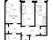 Продам, квартира во вторичке, россия, новосибирская область, городской округ новосибирск, новосибирск, ленинский район, микрорайон горский, 8, 10500000 руб.