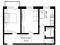 Продам, квартира во вторичке, россия, новосибирская область, городской округ бердск, бердск, комсомольская улица, 27, 5300000 руб.