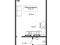 Продам, квартира во вторичке, россия, новосибирская область, городской округ новосибирск, новосибирск, улица татьяны снежиной, 39/1, 3100000 руб.