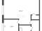 Продам, квартира во вторичке, россия, новосибирская область, городской округ обь, обь, улица калинина, 22, 2800000 руб.