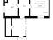 Продам, квартира во вторичке, россия, новосибирская область, боровской сельсовет, посёлок прогресс, улица первых коммунаров, 5, 1500000 руб.