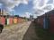 Продам, гараж, россия, новосибирская область, городской округ новосибирск, новосибирск, улица лазарева, 15, 540000 руб.