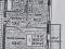 Продам, квартира во вторичке, россия, новосибирск, улица демьяна бедного, 73/1, 7200000 руб.