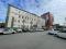 Сдам, офис, россия, новосибирск, коммунистическая улица, 7, 298100 руб.