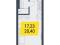 Продам, квартира в новостройке, г. новосибирск, ул. николая островского, 58 стр., 4182000 руб.