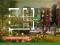 Продам, квартира в новостройке, микрорайон спектр, 10, 15540000 руб.