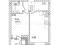 Продам, квартира во вторичке, россия, новосибирск, фабричная улица, 65/3, 7200000 руб.