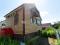 Продам, дома и коттеджи, россия, новосибирск, садовое товарищество ивушка, 2350000 руб.