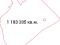Продам, земельный участок, россия, новосибирский район, село толмачёво, 596600000 руб.