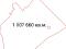 Продам, земельный участок, россия, новосибирский район, село толмачёво, 503800000 руб.