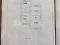Продам, дома и коттеджи, россия, новосибирск, спк сибирский авиатор, 208, 15000000 руб.