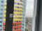 Продам, квартира во вторичке, россия, новосибирск, волховская улица, 37, 5000000 руб.