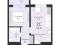 Продам, квартира в новостройке, г. новосибирск, ул. виноградова, 5700000 руб.