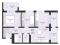 Продам, квартира в новостройке, г. новосибирск, ул. виноградова, 9730000 руб.